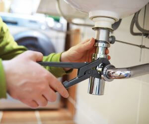 About Water Heater Repair LLC Indianola, IA
